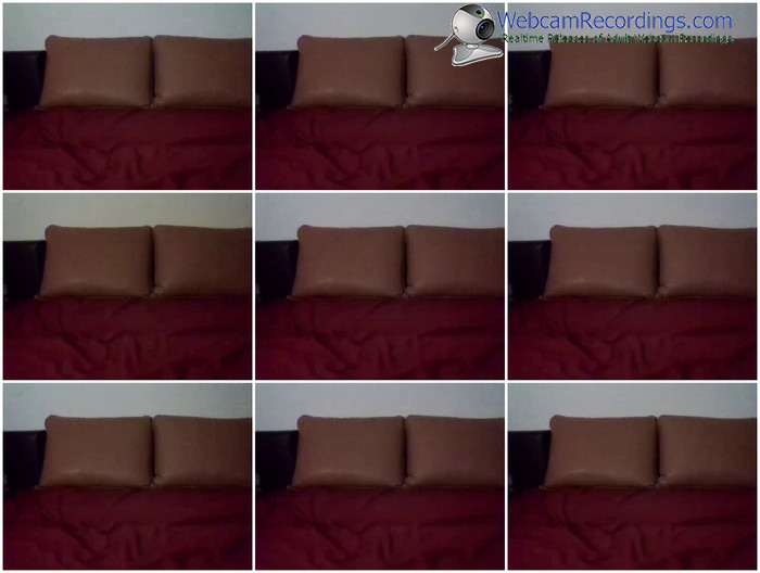 zbiornik-_sweet_lips_-webcam-show-10_08_2016-01_51_35