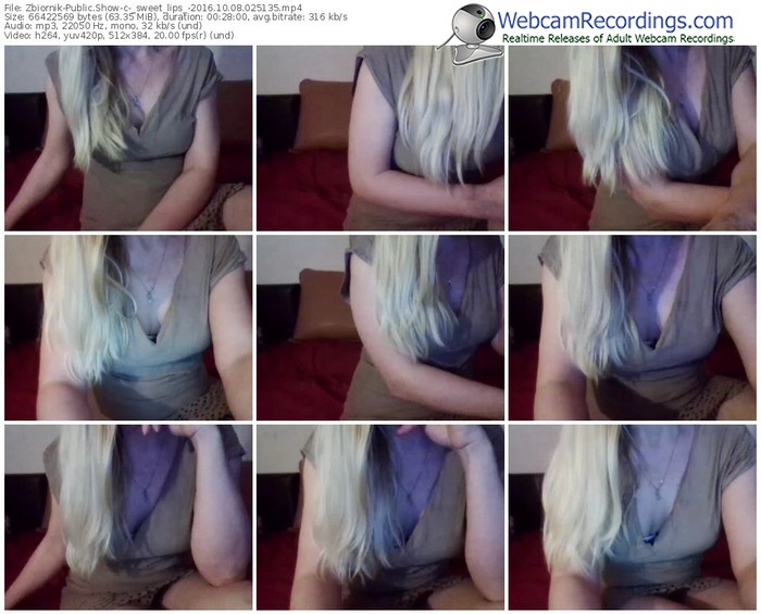 zbiornik-_sweet_lips_-webcam-show-10_08_2016-02_51_35