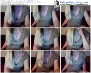 zbiornik-_sweet_lips_-webcam-show-10_08_2016-04_26_38
