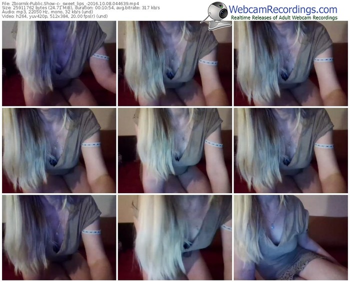 zbiornik-_sweet_lips_-webcam-show-10_08_2016-04_46_39