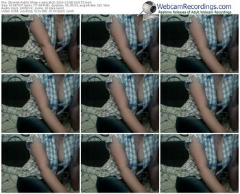 zbiornik-aaliyah21-webcam-show-10_08_2016-19_21_55