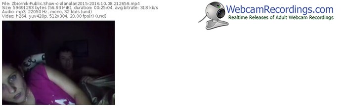 zbiornik-alanalan2015-webcam-show-10_08_2016-21_26_59