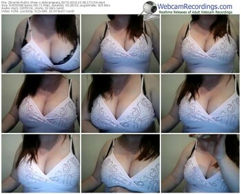 zbiornik-dobranapara_8270-webcam-show-10_08_2016-17_11_54