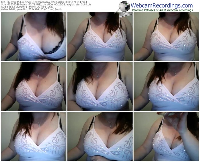 zbiornik-dobranapara_8270-webcam-show-10_08_2016-17_11_54