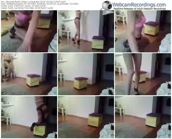 zbiornik-inqubator-webcam-show-10_08_2016-11_06_47