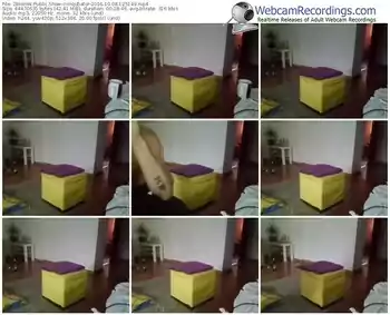 zbiornik-inqubator-webcam-show-10_08_2016-12_51_49