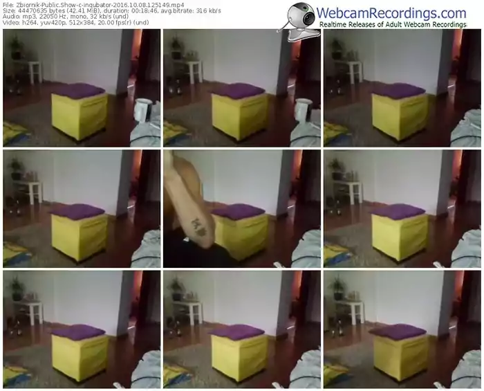 zbiornik-inqubator-webcam-show-10_08_2016-12_51_49