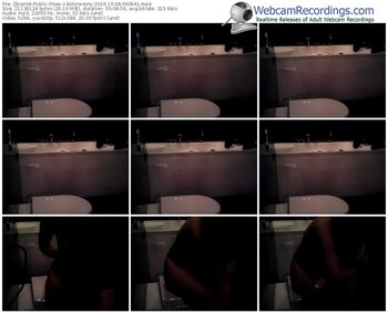 zbiornik-kolorwesny-webcam-show-10_08_2016-06_06_41