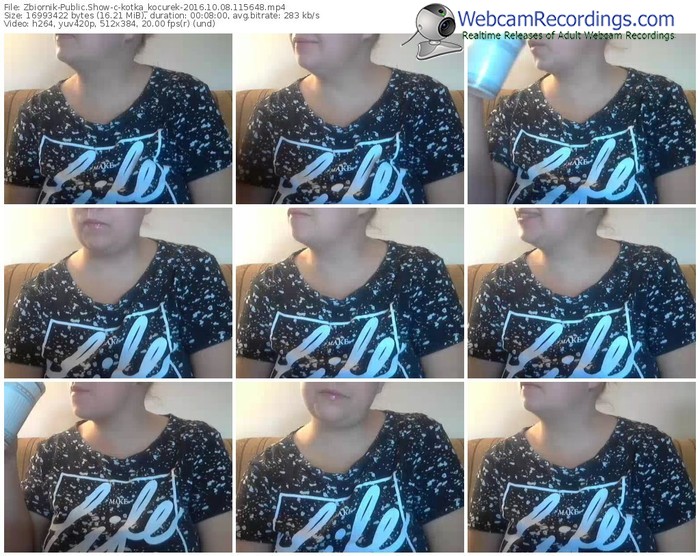 zbiornik-kotka_kocurek-webcam-show-10_08_2016-11_56_48