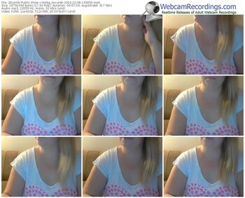 zbiornik-kotka_kocurek-webcam-show-10_08_2016-19_36_56