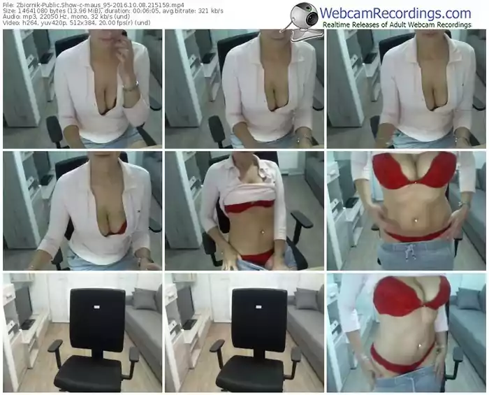 zbiornik-maus_95-webcam-show-10_08_2016-21_51_59