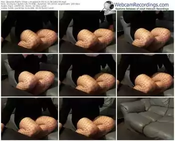 zbiornik-maybe14-webcam-show-10_08_2016-18_01_55