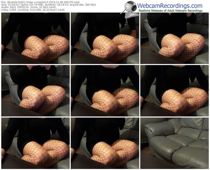 zbiornik-maybe14-webcam-show-10_08_2016-18_01_55