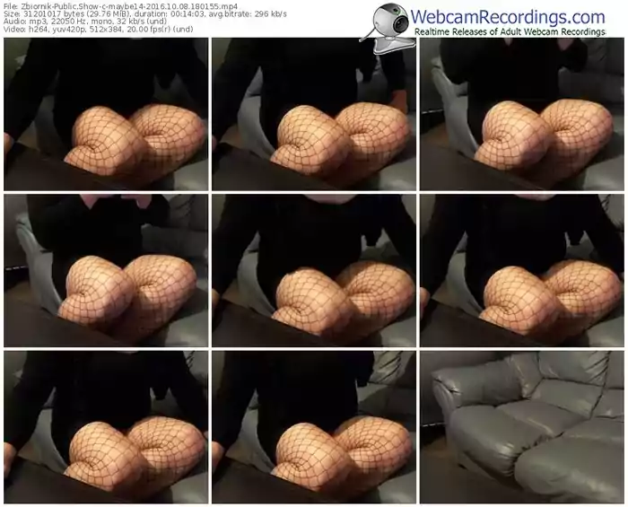 zbiornik-maybe14-webcam-show-10_08_2016-18_01_55