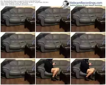 zbiornik-maybe14-webcam-show-10_08_2016-18_51_56