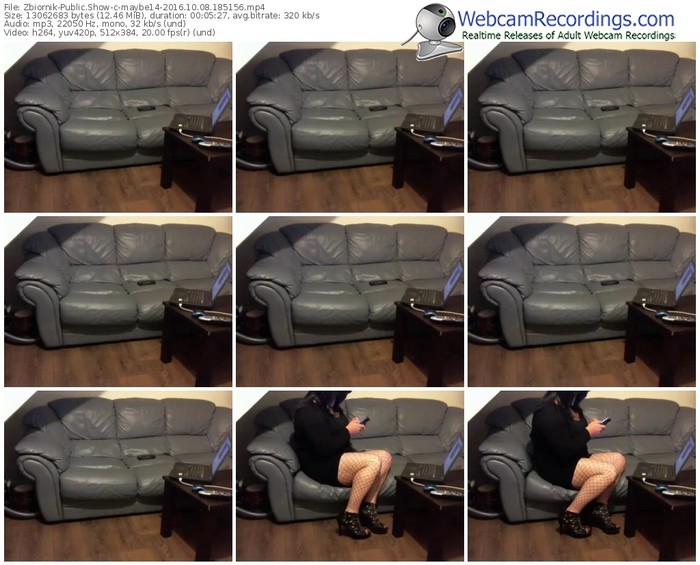 zbiornik-maybe14-webcam-show-10_08_2016-18_51_56