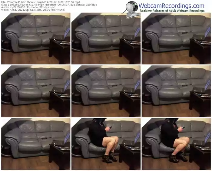 zbiornik-maybe14-webcam-show-10_08_2016-18_51_56