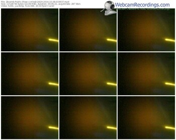 zbiornik-mlodzi2629-webcam-show-10_08_2016-03_36_37