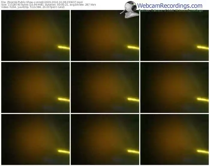 zbiornik-mlodzi2629-webcam-show-10_08_2016-03_36_37