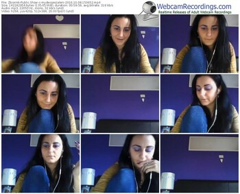 zbiornik-mydwojeszaleni-webcam-show-10_08_2016-15_36_52