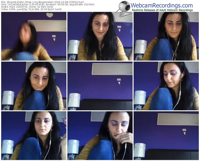 zbiornik-mydwojeszaleni-webcam-show-10_08_2016-15_36_52