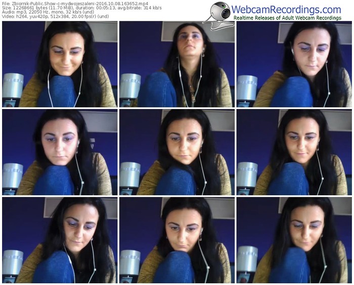 zbiornik-mydwojeszaleni-webcam-show-10_08_2016-16_36_52