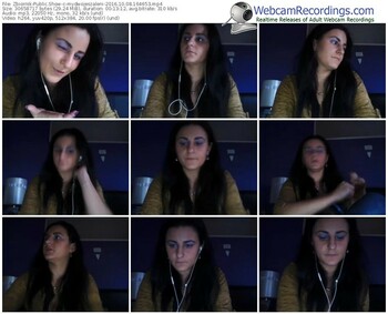 zbiornik-mydwojeszaleni-webcam-show-10_08_2016-16_46_53