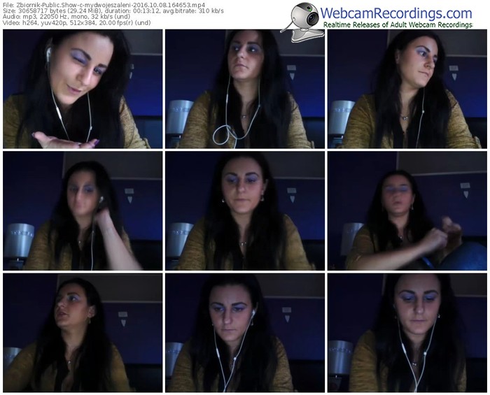 zbiornik-mydwojeszaleni-webcam-show-10_08_2016-16_46_53