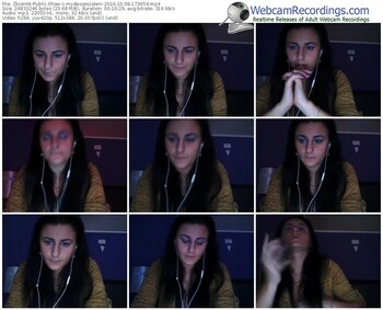zbiornik-mydwojeszaleni-webcam-show-10_08_2016-17_36_54