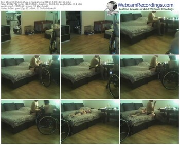 zbiornik-niuniaminia-webcam-show-10_08_2016-19_41_57