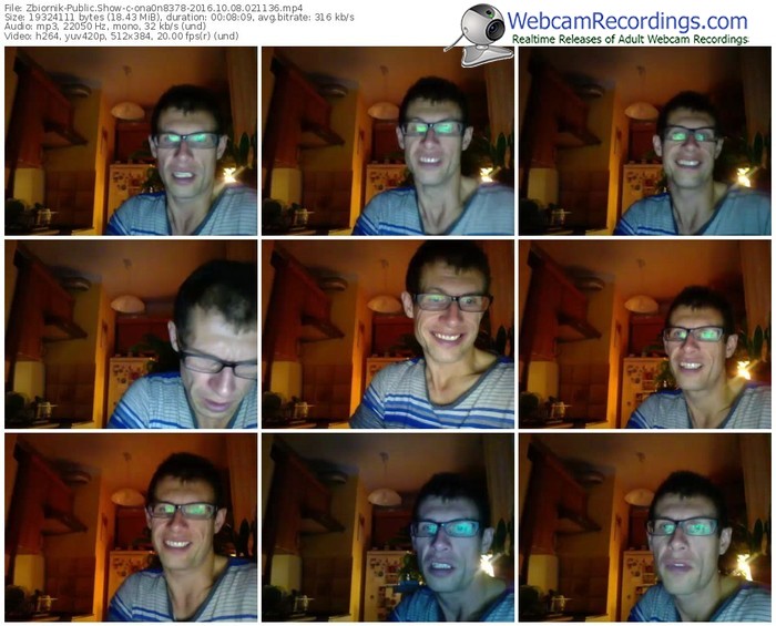 zbiornik-ona0n8378-webcam-show-10_08_2016-02_11_36