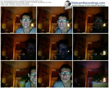 zbiornik-ona0n8378-webcam-show-10_08_2016-02_41_37