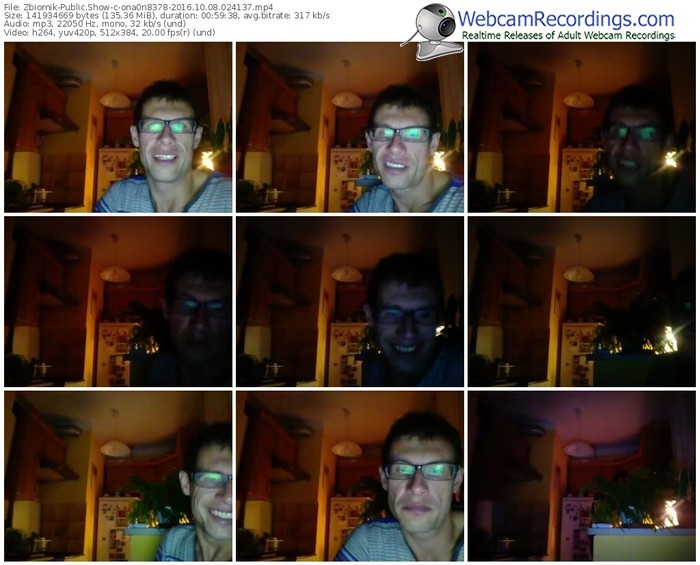 zbiornik-ona0n8378-webcam-show-10_08_2016-02_41_37