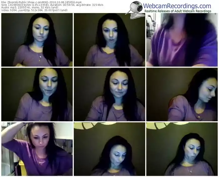 zbiornik-oni8081-webcam-show-10_08_2016-18_56_56