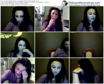 zbiornik-oni8081-webcam-show-10_08_2016-19_56_56
