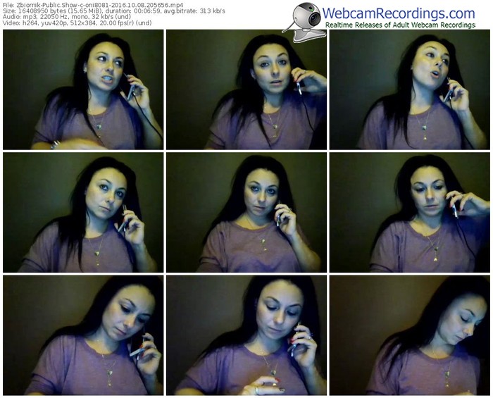 zbiornik-oni8081-webcam-show-10_08_2016-20_56_56