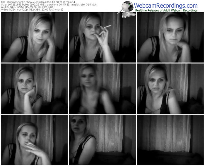 zbiornik-onirdm-webcam-show-10_08_2016-21_21_59