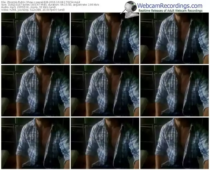 zbiornik-para1828-webcam-show-10_08_2016-17_01_54