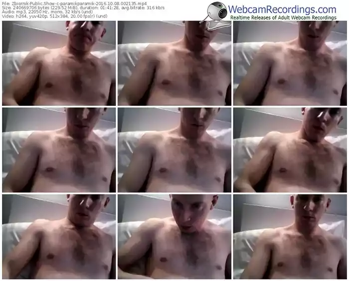 zbiornik-paramikparamik-webcam-show-10_08_2016-00_21_35