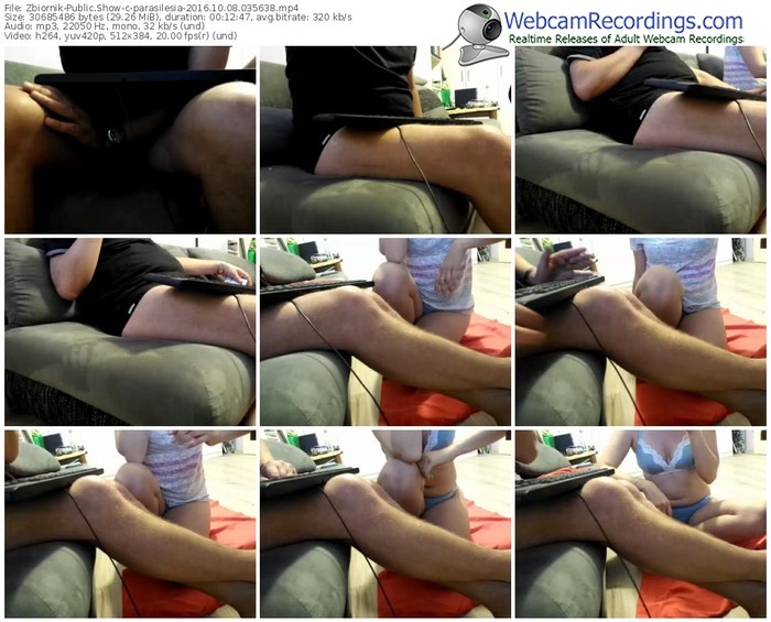 zbiornik-parasilesia-webcam-show-10_08_2016-03_56_38