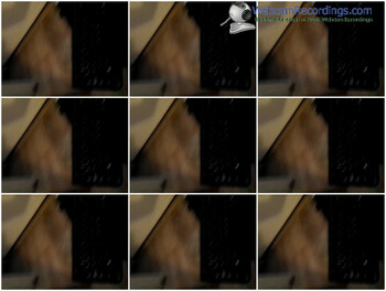 zbiornik-parasilesia-webcam-show-10_08_2016-08_11_41