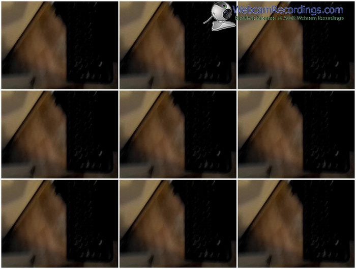 zbiornik-parasilesia-webcam-show-10_08_2016-08_11_41