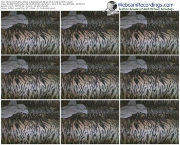 zbiornik-parka212134-webcam-show-10_08_2016-23_27_01