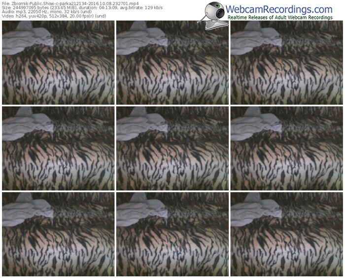 zbiornik-parka212134-webcam-show-10_08_2016-23_27_01