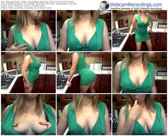 zbiornik-parkafajniutka2324-webcam-show-10_08_2016-15_31_52