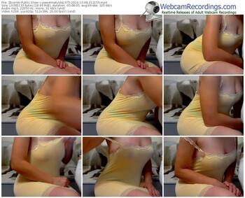 zbiornik-pawelmatylda1975-webcam-show-10_08_2016-21_21_59