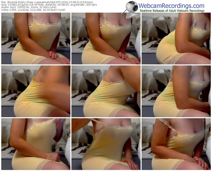 zbiornik-pawelmatylda1975-webcam-show-10_08_2016-21_21_59