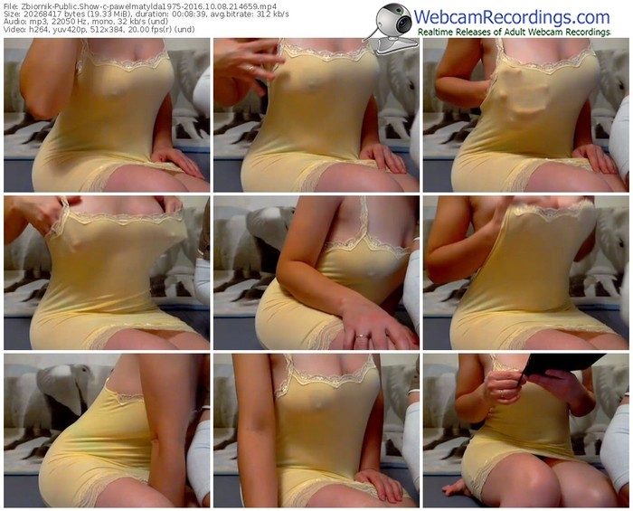 zbiornik-pawelmatylda1975-webcam-show-10_08_2016-21_46_59