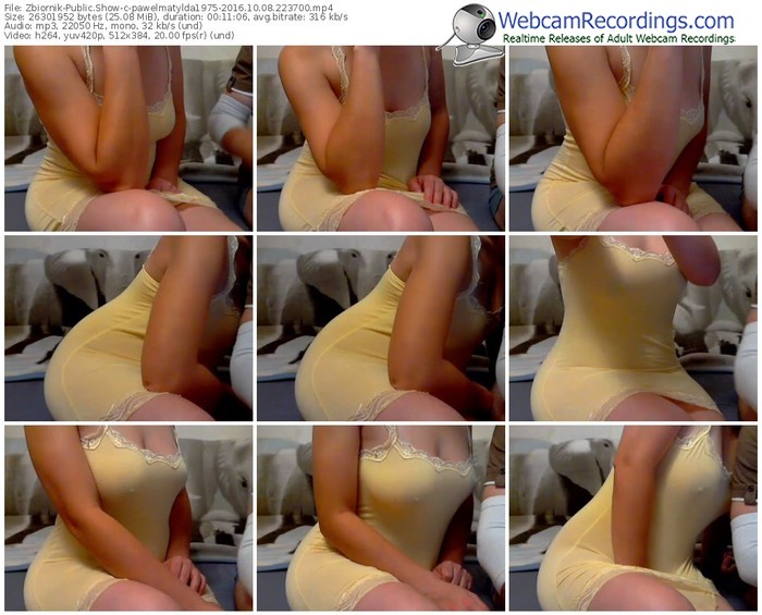 zbiornik-pawelmatylda1975-webcam-show-10_08_2016-22_37_00