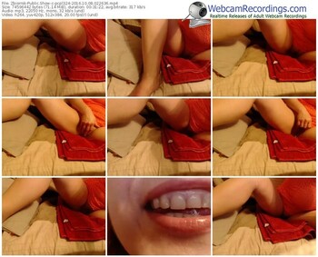 zbiornik-pcpl324-webcam-show-10_08_2016-02_26_36